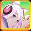 COMPLETE DOUBLE NEKOS icon