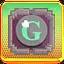 GUN POWER icon