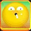 CAT TOY IS DEAD icon