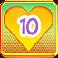 NOVICE icon