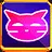 ONE HANDED NEKO CLIMAX