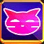 ONE HANDED NEKO CLIMAX icon
