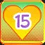 RESCUER icon