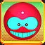 CATNIP IS DEAD icon