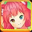 COMPLETE MARY icon