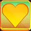 PERFECT icon