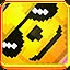 BEAR KING icon
