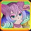 UNLOCK TRICOLOR icon
