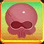 FRIENDZONE icon