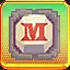 MISSILE POWER icon