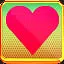 EXPLODE icon