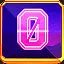 ONE HANDED BUNNY icon