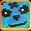RIVAL ARRIVAL icon