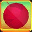 FURBALL IS DEAD icon