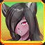 UNLOCK BLACK CAT icon