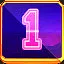ONE HANDED NEKO icon