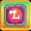 LASER POWER icon