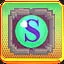 SHIELD POWER! icon