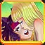 UNLOCK HOMELESS CATS icon