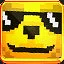 YOU DONT KNOW ME icon