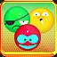 CATNIP SPECIAL icon