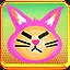 CUTIE GANG ARE DEAD icon