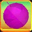FURBALL SPECIAL icon