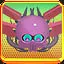 MOTHERNIP DEAD icon