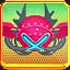X-NIP DEAD icon