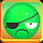PUNISHED PUFF IS DEAD icon