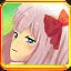 COMPLETE JENNY icon