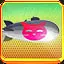 WELCOME TO NEKOCITY icon