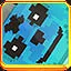 UGLY JOE icon
