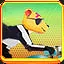 FIRST RESCUE icon
