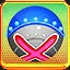 CATRON 2000 IS DEAD icon