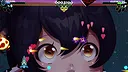 DEEP SPACE WAIFU: NEKOMIMI Screenshot 3