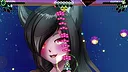 DEEP SPACE WAIFU: NEKOMIMI Screenshot 4
