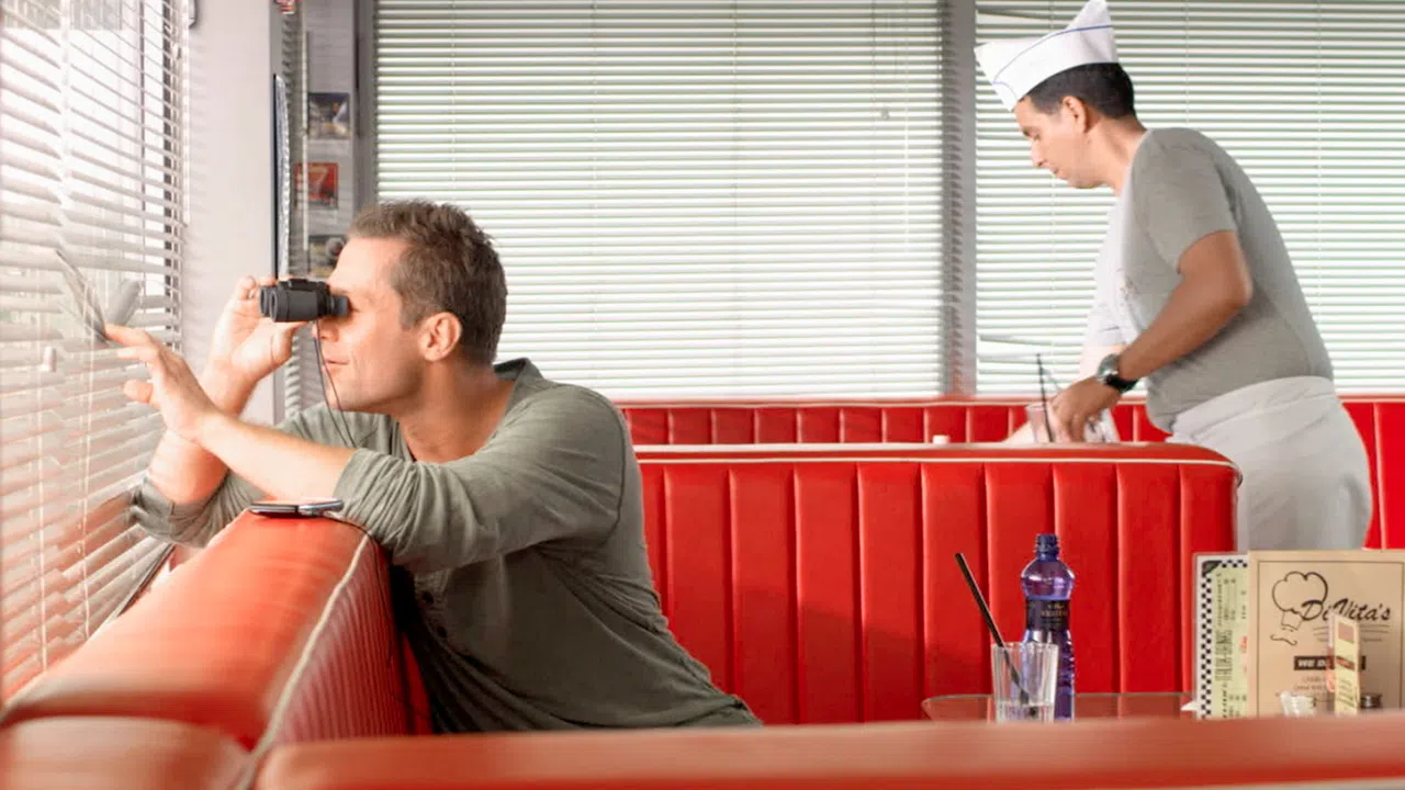 Lovemakers Screenshot 3