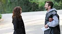 Silver Linings Playbook Screenshot 1