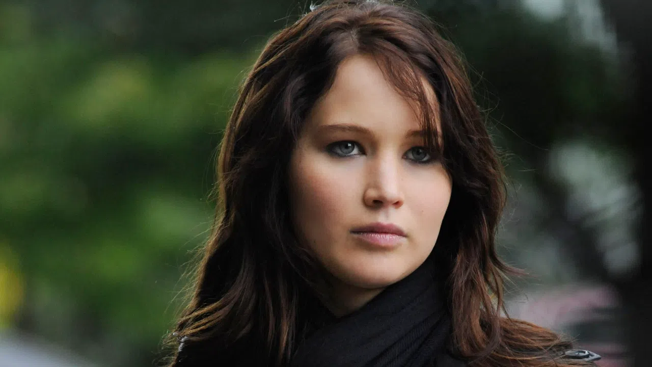 Silver Linings Playbook Screenshot 0