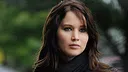 Silver Linings Playbook Screenshot 0