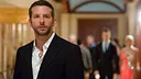 Silver Linings Playbook Screenshot 3
