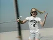 Gallagher: Totally New Screenshot 1