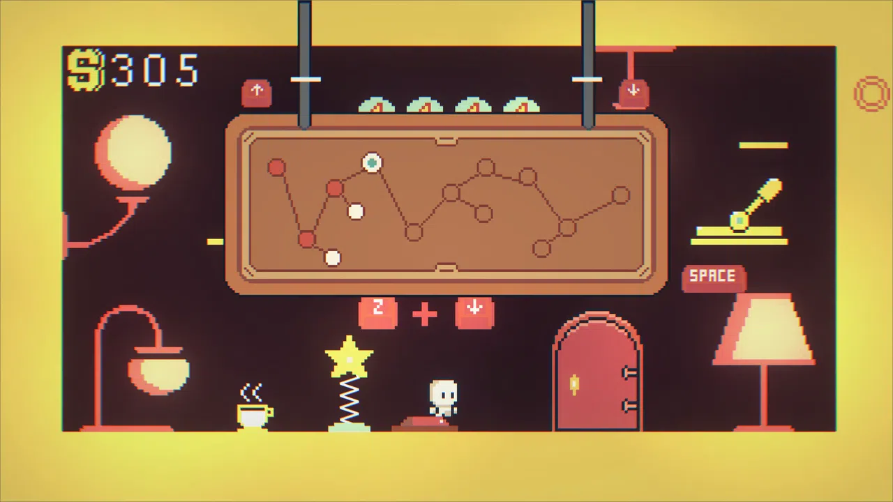 Bob Don't Sleep! Screenshot 0