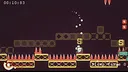 Bob Don't Sleep! Screenshot 8