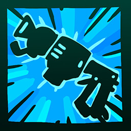 Some Assembly Required icon