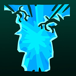 Welcome to the Unclean Ravine icon