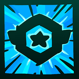 That's No Scrap icon