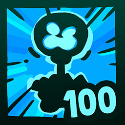 Helium Havoc icon