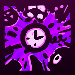 Timed Terror icon